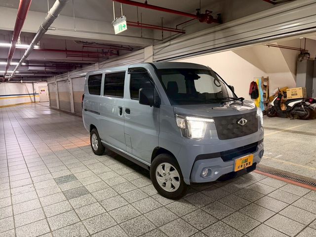 MITSUBISHI三菱 J SPACE  第1張相片