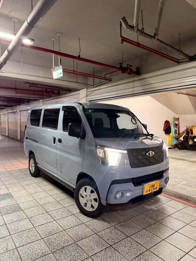 MITSUBISHI三菱 J SPACE  第2張相片