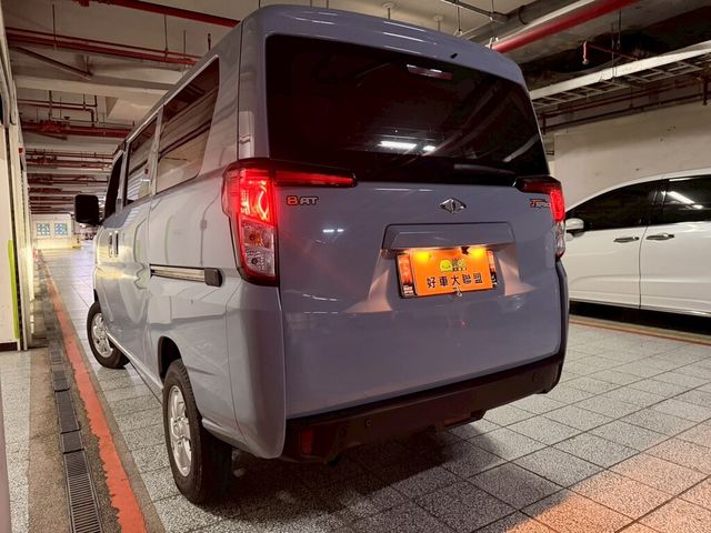 MITSUBISHI三菱 J SPACE  第5張相片