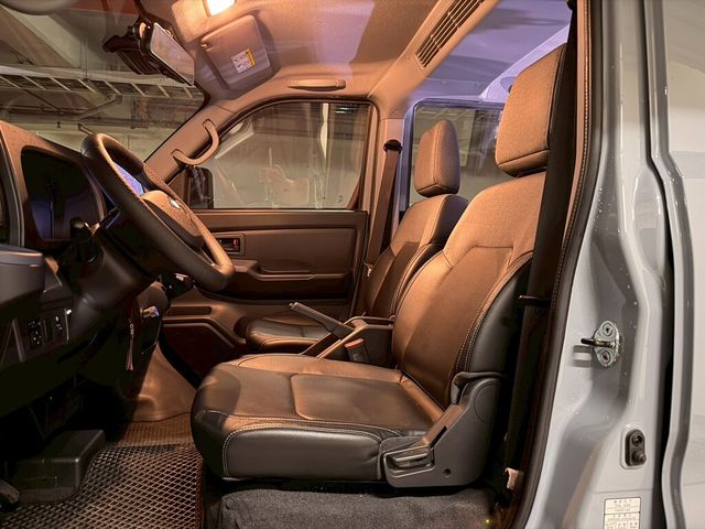 MITSUBISHI三菱 J SPACE  第6張相片