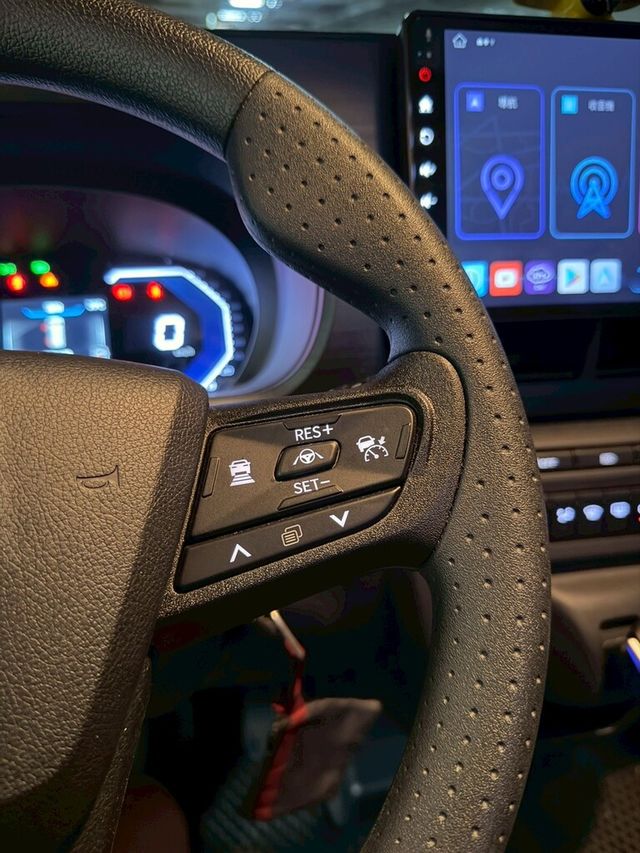 MITSUBISHI三菱 J SPACE  第9張相片