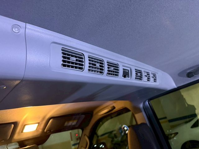 MITSUBISHI三菱 J SPACE  第10張相片