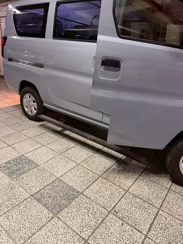 MITSUBISHI三菱 J SPACE  第14張相片