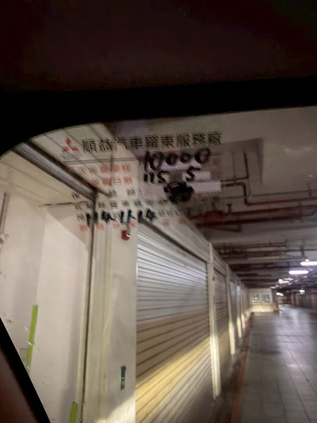 MITSUBISHI三菱 J SPACE  第15張相片