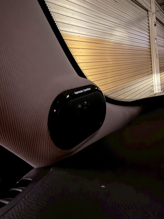 MINI迷你 COOPER S  第11張相片