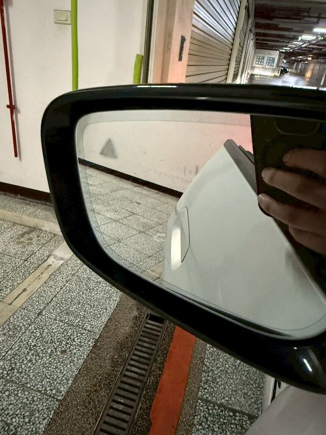 BMW寶馬 430I GRAN COUPE  第10張相片