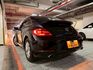 VOLKSWAGEN福斯 BEETLE  第5張縮圖