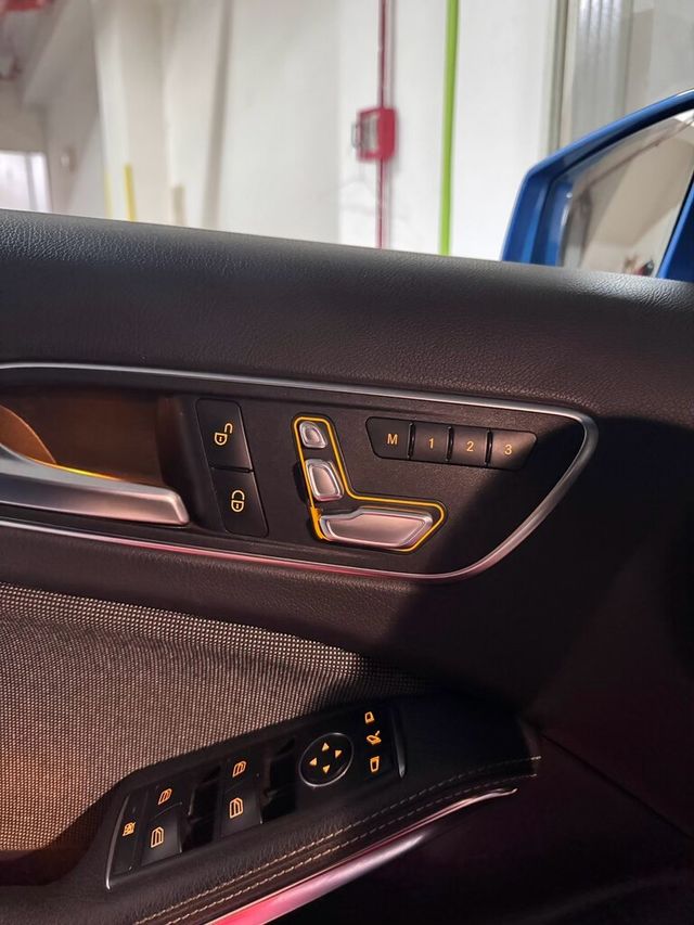 M-BENZ賓士 B180  第2張相片