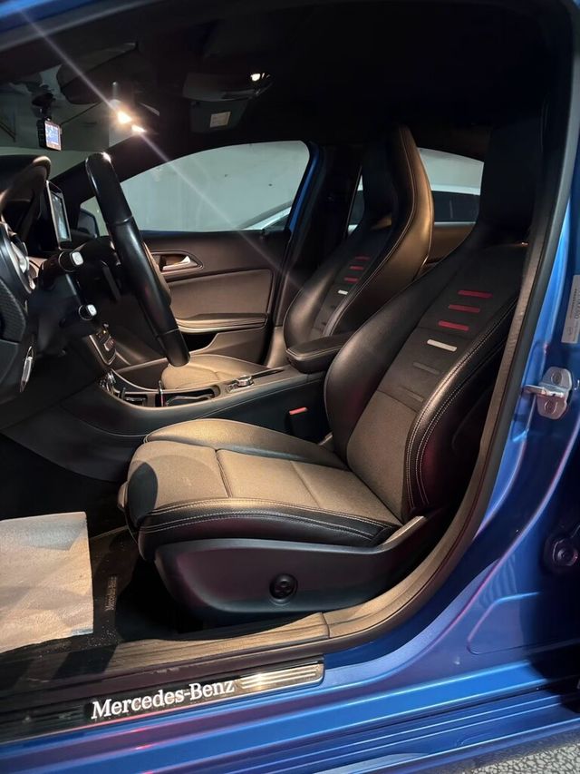 M-BENZ賓士 B180  第6張相片