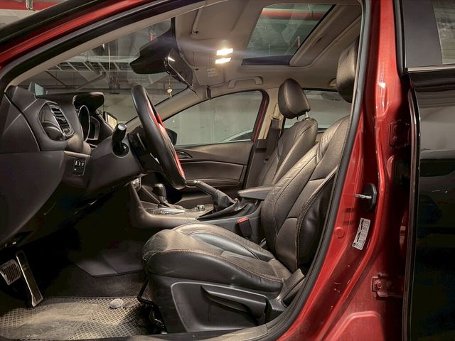 MAZDA馬自達 MAZDA 2  第6張相片