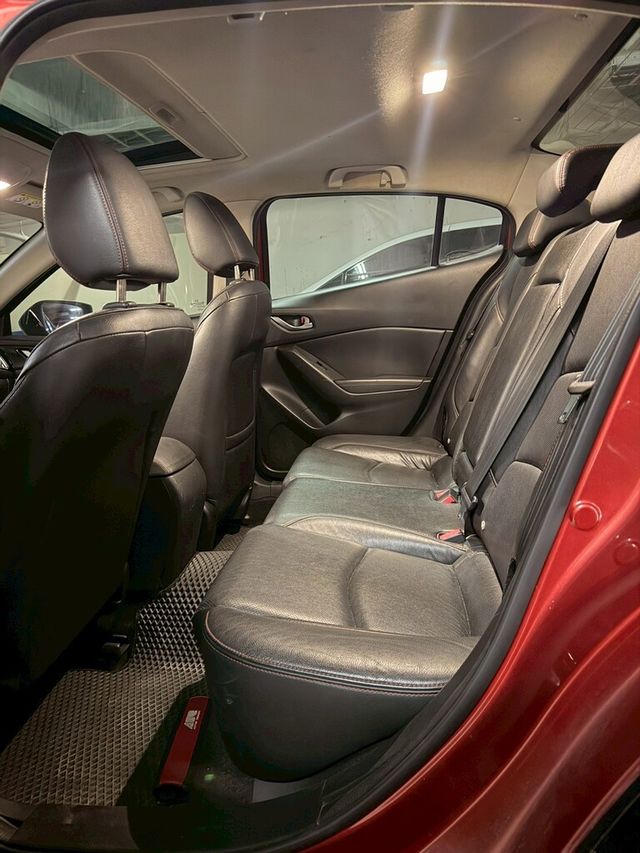 MAZDA馬自達 MAZDA 2  第7張相片