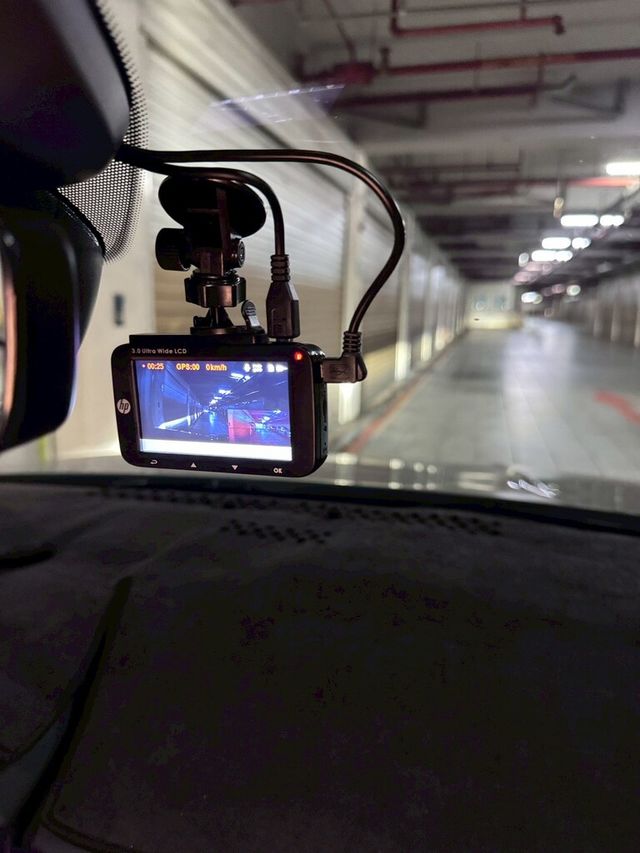 AUDI奧迪 A3 SPORTBACK  第15張相片