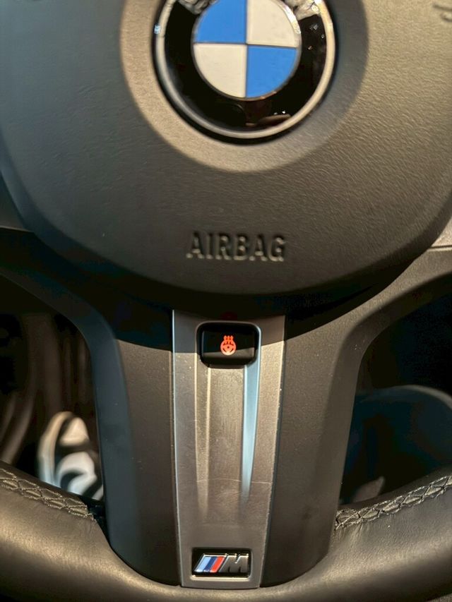 BMW寶馬 320I TOURING  第16張相片