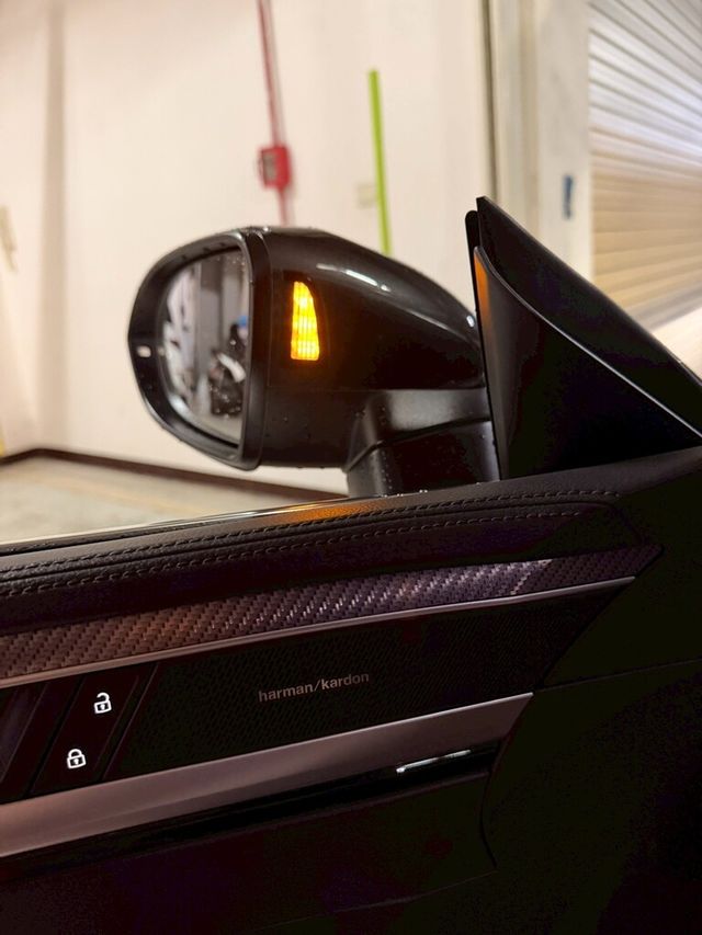 VOLKSWAGEN福斯 ARTEON  第13張相片