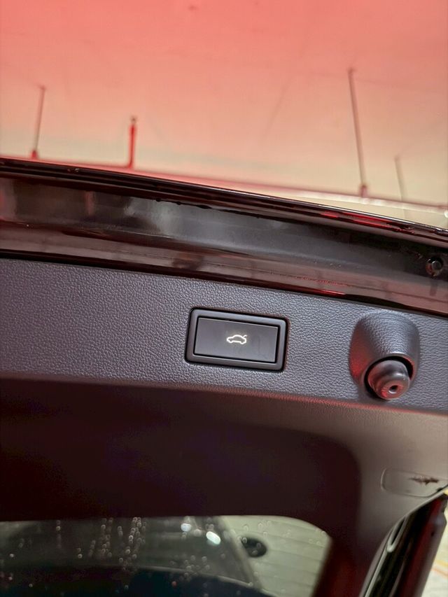 VOLKSWAGEN福斯 ARTEON  第20張相片