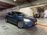 FORD福特 FOCUS  第1張縮圖