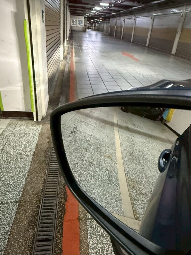 FORD福特 FOCUS  第9張相片