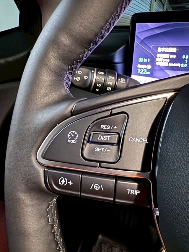 LUXGEN納智捷 N7  第11張相片