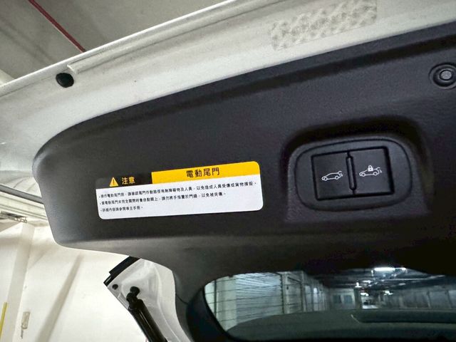 LUXGEN納智捷 N7  第12張相片