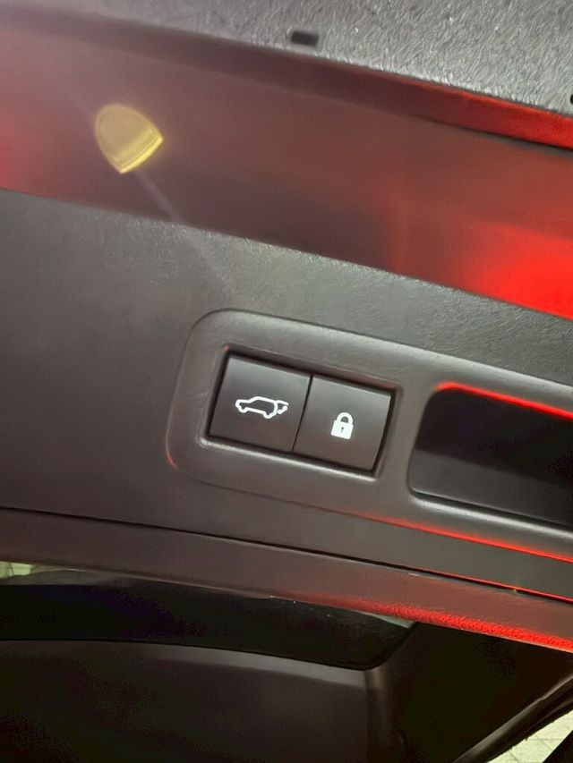 LEXUS凌志 UX250H  第15張相片