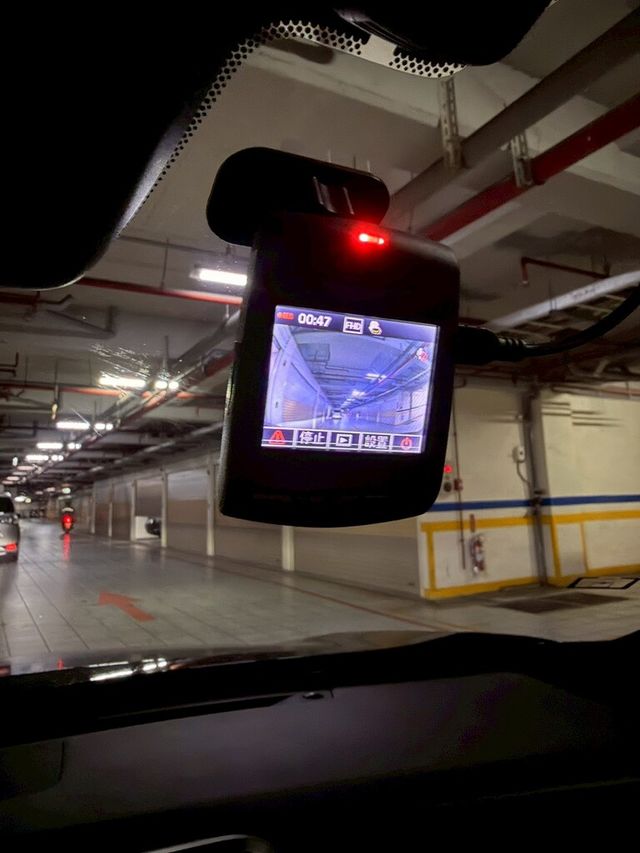 LEXUS凌志 UX250H  第16張相片