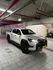 TOYOTA豐田 HILUX  第2張縮圖