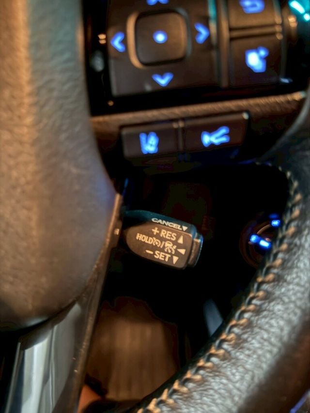 TOYOTA豐田 HILUX  第9張相片