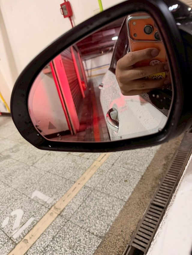 M-BENZ賓士 C300  第16張相片