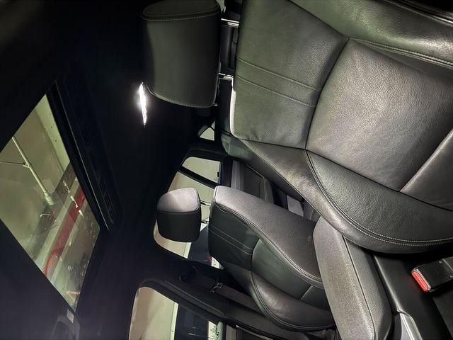 BMW寶馬 X1  第5張相片