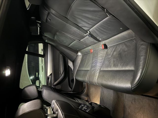 BMW寶馬 X1  第6張相片