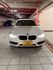 BMW寶馬 118I  第3張縮圖