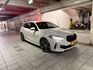 BMW寶馬 118I  第1張縮圖