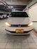 VOLKSWAGEN福斯 TOURAN  第3張縮圖