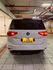 VOLKSWAGEN福斯 TOURAN  第4張縮圖
