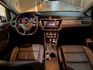 VOLKSWAGEN福斯 TOURAN  第8張縮圖