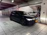 VOLKSWAGEN福斯 GOLF GTI  第1張縮圖