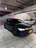 VOLKSWAGEN福斯 GOLF GTI  第2張縮圖