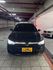 VOLKSWAGEN福斯 GOLF GTI  第3張縮圖