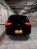 VOLKSWAGEN福斯 GOLF GTI  第4張縮圖