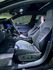 VOLKSWAGEN福斯 GOLF GTI  第6張縮圖