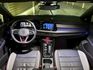 VOLKSWAGEN福斯 GOLF GTI  第8張縮圖