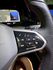 VOLKSWAGEN福斯 GOLF GTI  第11張縮圖