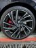 VOLKSWAGEN福斯 GOLF GTI  第20張縮圖