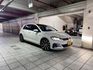 VOLKSWAGEN福斯 GOLF GTI  第1張縮圖