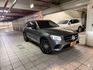M-BENZ賓士 GLC300  第1張縮圖