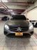 M-BENZ賓士 GLC300  第3張縮圖