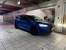 FORD福特 FOCUS WAGON  第1張縮圖