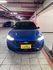 FORD福特 FOCUS WAGON  第3張縮圖