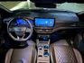 FORD福特 FOCUS WAGON  第8張縮圖