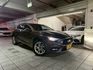 INFINITI無限 Q30  第1張縮圖